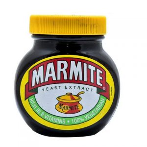 Marmite 250g