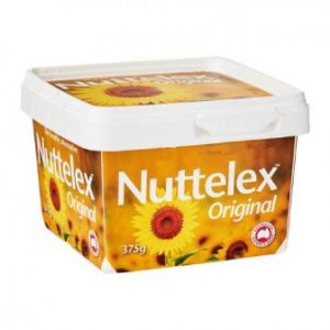 Nuttelex Original 375g