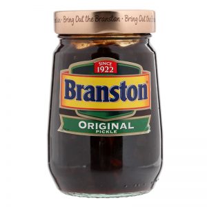 Branston Original Pickle 360g