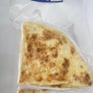 P. P. Potato Scones x 4