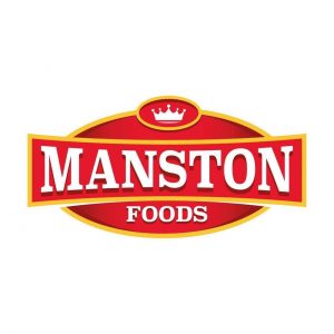 Manston