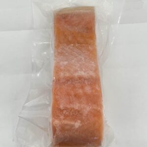 Atlantic Salmon Fillet C Trim (per 200g)