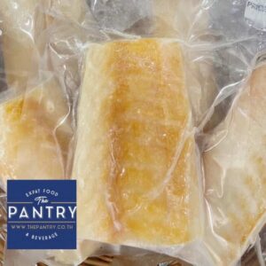 Cod Loin (per 200g)