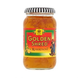 Robertson's Golden Shred 454g