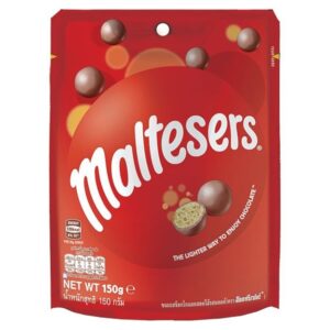 Maltesers 150g