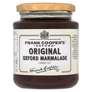 Frank Cooper's Original Oxford Marmalade 454g