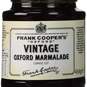 Frank Cooper's Vintage Oxford Marmalade 454g