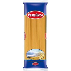 PastaRicco Spaghetti 400g