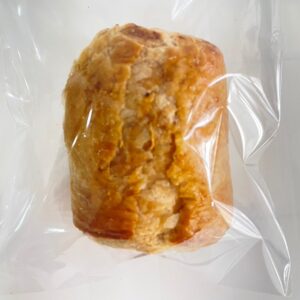 M.S. Pork Sausage Roll