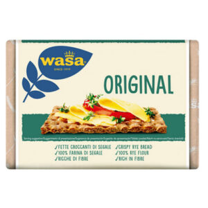 Wasa Original 275g