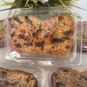 P. P. Fruit Cake 175g