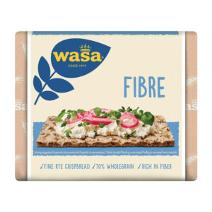 Wasa Fibre 230g