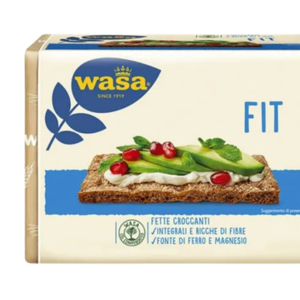 Wasa Fit 275g