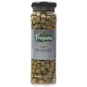 Fragata Capers Nonpareilles 99g