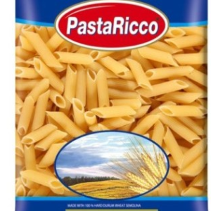 PastaRicco Penne 400g