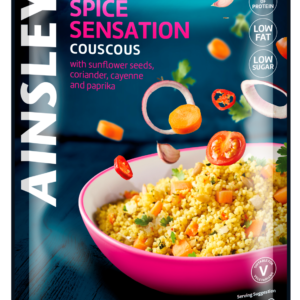 Ainsley Harriott Spice Sensation Couscous 100g